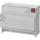 SIEMENS - Ingressi Binari N 264E/11 8 x Contatti Potenziale Libero + 8 x 12..230V Ac/Dc