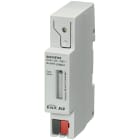 SIEMENS - Controllore Scenario Eventi N 305