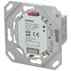 SIEMENS - Uscita Binaria UP 510/03 2x230V 10A BTI