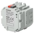 SIEMENS - Uscita Binaria UP 510/13 2x230V 10A