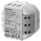 SIEMENS - Uscita Binaria RS 510/23 2x230V 10A