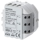 SIEMENS - Attuatore per Valvole Elettrotermiche RL 510K/23 2x1,5A