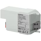SIEMENS - Uscita Binaria RL 512/23 1x230V 16AX
