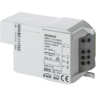 SIEMENS - Uscita Binaria RL 513/23 3x230V 6A