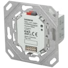 SIEMENS - Attuatore Tapparelle UP 520/03 1x230V 6A BTI
