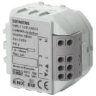 SIEMENS - Attuatore Tapparelle RS 520/23 1x230V 6A