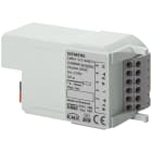 SIEMENS - Attuatore Tapparelle RL 521/23 2x230V 6A