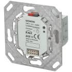 SIEMENS - Dimmer UP 525/03 BTI 250VA con BTI