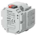 SIEMENS - Dimmer UP 525/13 230V 250VA