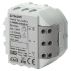 SIEMENS - Dimmer RS 525/23 230V 250VA
