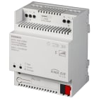 SIEMENS - Dimmer Universale N 528D/01 2x300VA per Led