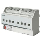 SIEMENS - Uscita Binaria N 530D51 8x230V 6AX