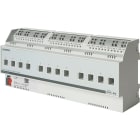 SIEMENS - Uscita Binaria N 530D61 12X230V 6AX