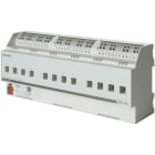 SIEMENS - Uscita Binaria N 534D61 12x230V 16/20AX