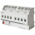 SIEMENS - Uscita Binaria N 535D51 8x230V 16/20AX con misurazione di corrente