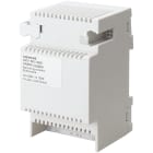 SIEMENS - Uscita Binaria Modulo Espansione N 562/21 10A Ac1