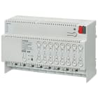 SIEMENS - Uscita Binaria N 567/22 16x230V 10A 5WG1567-1AB22