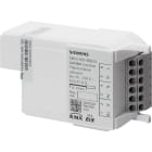 SIEMENS - Attuatore per azionamenti Valvole Elettrotermiche RL 605D23 2 canali