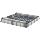 SIEMENS - Room Control Box AP 641 per Max 8 RL/RS