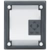 Miniatura Immagine principale 1