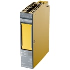 SIEMENS - SIPLUS ET 200SP F-DQ 4x24VDC HF -30 ... +60 °C con Conformal Coating based on 6ES7136-6DB00-0CA0