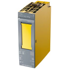 SIEMENS - SIPLUS ET 200SP F-PM-E 24 VDC/8 A PPM ST -30 ... +60 °C con Conformal Coating based on 6ES7136-6PA00-0BC0