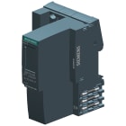 SIEMENS - SIPLUS ET 200SP IM 155-6 PN ST con modulo server -40 ... +70 °C con Conformal Coating based on 6ES7155-6AU01-0BN0