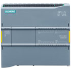 SIEMENS - SIPLUS S7-1200 CPU 1214FC DC/DC/DC -25 ... +55 °C con Conformal Coating based on 6ES7214-1AF40-0XB