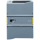 SIEMENS - SIPLUS S7-1200 SM 1226, F-DI 16x24 VDC -25 ... +55 °C con Conformal Coating based on 6ES7226-6BA32-0XB0