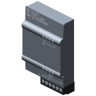 SIEMENS - SIPLUS S7-1200 SB 1231, AI 1x16 bit RTD -40 ... +60 °C startup -25 °C con Conformal Coating