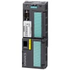 SIEMENS - SIPLUS G120 CU240E-2 DP -20 ... +55 °C con Conformal Coating based on 6SL3244-0BB12-1PA1