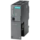 SIEMENS - SIPLUS S7-300 CPU 315-2 PN/DP 384 KB -25 ... +70 °C con Conformal Coating based on 6ES7315-2EH14-0AB0