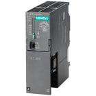 SIEMENS - SIPLUS S7-300 CPU 317F-2 PN/DP 1,5 MB -25 ... +60 °C con Conformal Coating based on 6ES7317-2FK14-0AB0