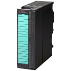 SIEMENS - SIPLUS S7-300 SM 321, DI 16xDC 24 V -40 ... +70 °C con Conformal Coating EN 50155 T1 Cat 1 Cl A/B based on 6ES7321-1BH02-0AA0