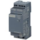SIEMENS - Alimentatore SIPLUS LOGO!Power, monofase DC 24 V/1,3 A
