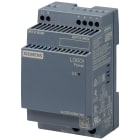 SIEMENS - Alimentatore SIPLUS LOGO!Power, monofase DC 24 V/2,5 A