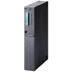 SIEMENS - SIPLUS S7-400 CPU 417-4 32 MB -25 ... +70 °C con Conformal Coating based on 6ES7417-4XT07-0AB0