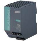 SIEMENS - SIPLUS PS PSU300S 10A basato su 6EP1434-2BA20 con Conformal Coating, -40 … +70 °C, avvio a -25 °C, alimentatore stabilizzato ingresso: 3 AC 400 ......
