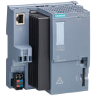 SIEMENS - SIPLUS ET 200SP CPU 1510SP-1 PN -40 ... +70 °C con Conformal Coating based on 6ES7510-1DJ01-0AB0