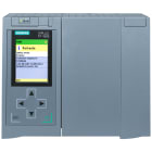 SIEMENS - SIPLUS S7-1500 CPU 1518F-4PN/DP con Conformal Coating based on 6ES7518-4FP00-0AB0