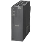 SIEMENS - SIPLUS NET TIM 3V-IE basato su 6NH7800-3BA00 con Conformal Coating, -25…+70°C, unità di comunicazione per SIMATIC S7-300 e C7; con una interfaccia ...