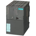 SIEMENS - SIPLUS NET TIM 4R-IE basato su 6NH7800-4BA00 con Conformal Coating, -25…+70°C, unità di comunicazione per SIMATIC S7-300, S7-400, C7, PC con due in...