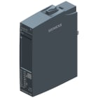 SIEMENS - SIPLUS ET 200SP DI 16x24VDC ST