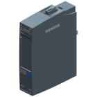 SIEMENS - SIPLUS ET 200SP AI 4xI 2-/4-wire ST T1 RAIL