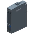 SIEMENS - SIPLUS ET 200SP AI 4 x U/I 2-wire T1 RAIL