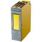 SIEMENS - SIPLUS ET 200SP F-PM-E PPM 24VDC OT1 RAIL con Conformal Coating based on 6ES7136-6PA00-0BC0