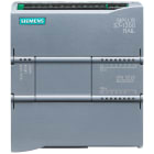 SIEMENS - SIPLUS S7-1200 CPU 1212C DC/DC/DC T1 RAIL