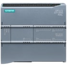 SIEMENS - SIPLUS S7-1200 CPU 1214C DC/DC/DC T1 RAIL