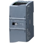 SIEMENS - SIPLUS S7-1200 SM 1221, DI 8x24 VDC T1 RAIL