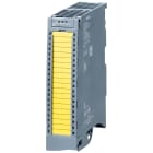 SIEMENS - SIPLUS S7-1500 F-DQ 8x24VDC/2A PPM OT1 RAIL con Conformal Coating based on 6ES7526-2BF00-0AB0